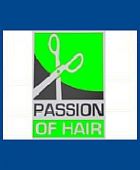 Logo-Passion-of-Hair