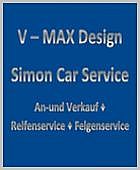 Sidebar-V-Max-Design